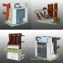 11kV indoor vacuum circuit breaker